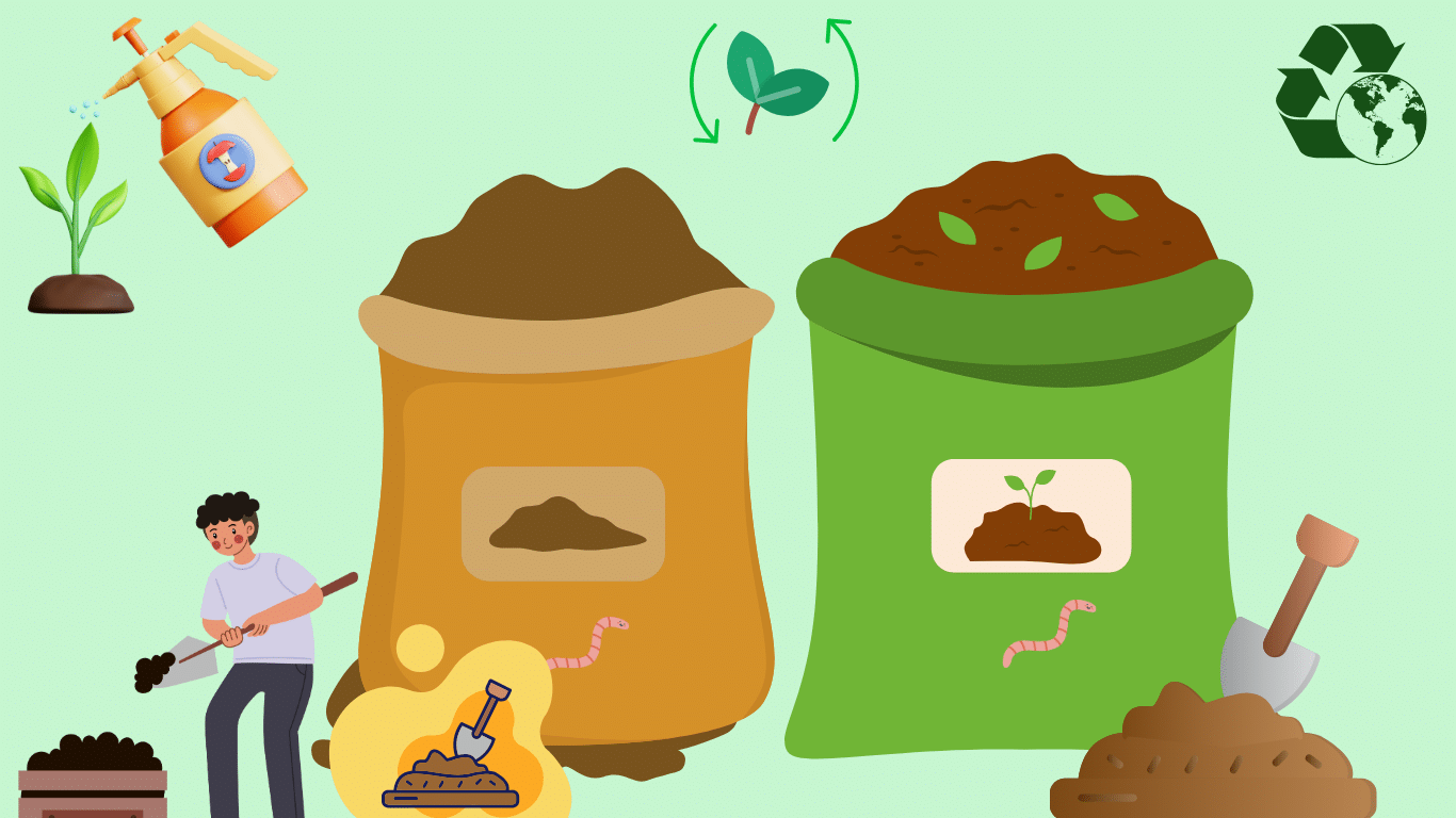 green and blue illustrated earth day flyer (website) (4) green and blue illustrated earth day flyer (website) (4)