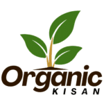 cropped green nature plant icon organic farming logo 1.png