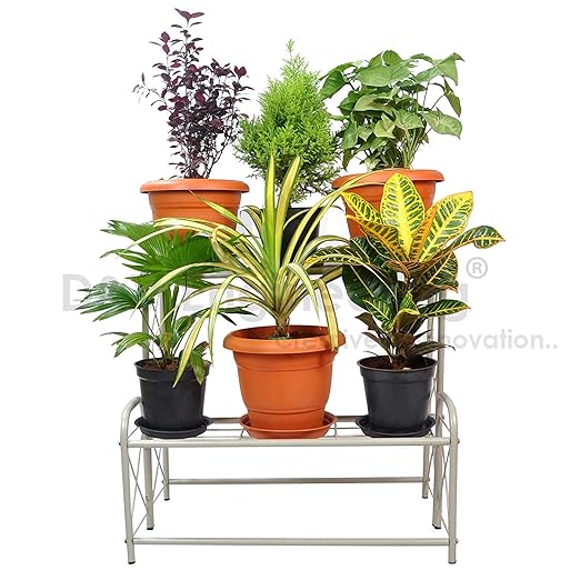 vermicompost for plants 100% pure vermicompost vermicompost for plants 100% pure vermicompost