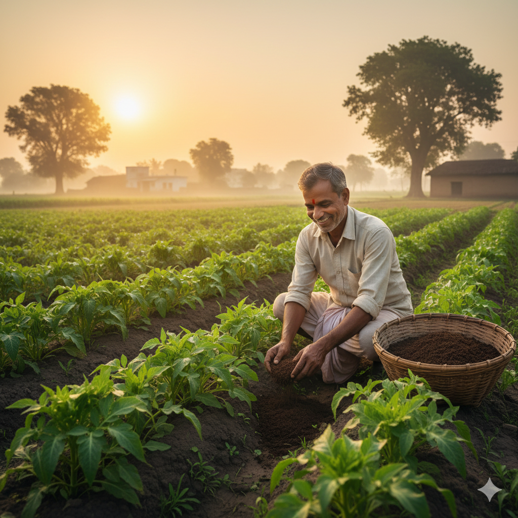 vermicompost for plants 100% pure vermicompost 10 kg vermicompost for plants 100% pure vermicompost 10 kg