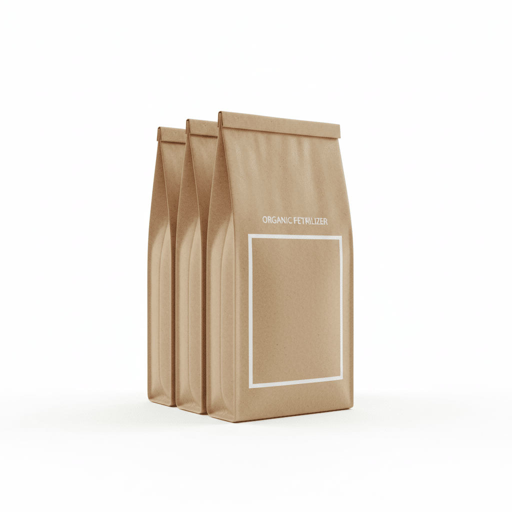 vermicompost for plants 100% pure vermicompost 10 kg vermicompost for plants 100% pure vermicompost 10 kg