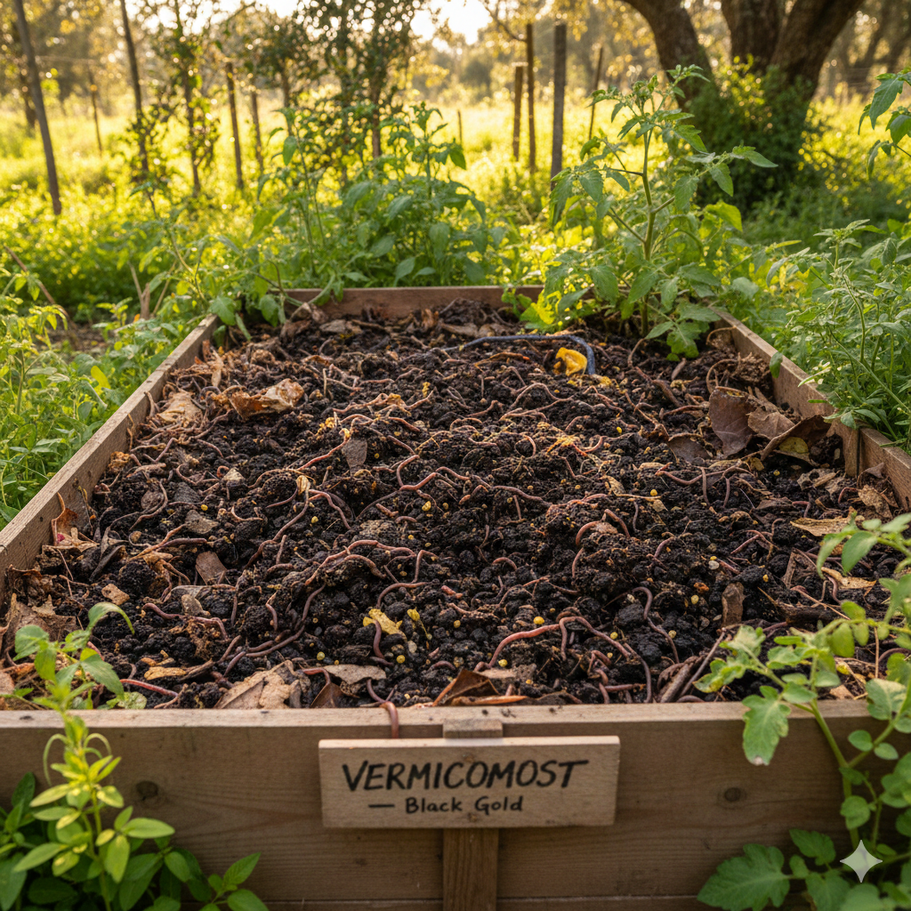 vermicompost for plants 100% pure vermicompost 10 kg vermicompost for plants 100% pure vermicompost 10 kg
