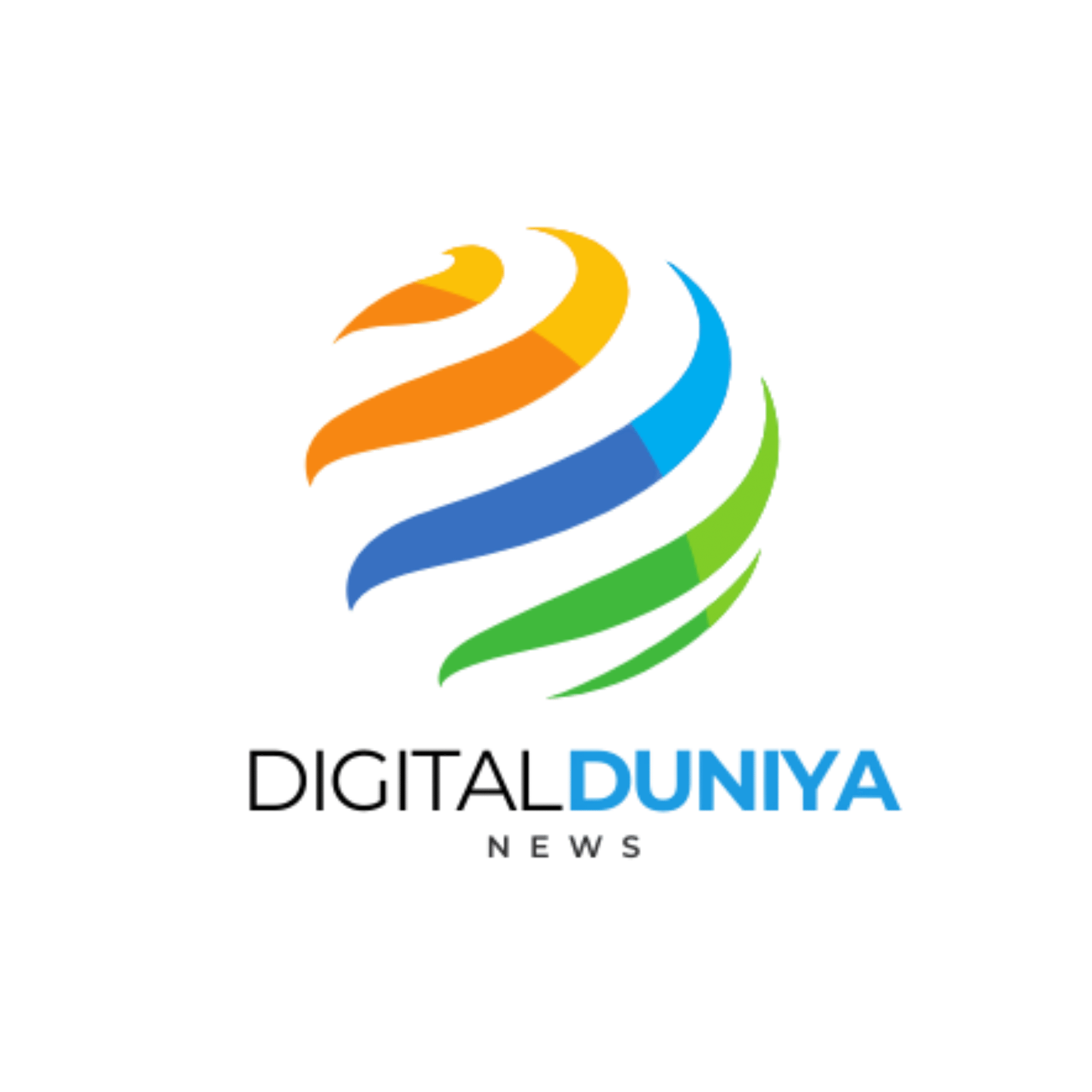 Home untitled design (6)