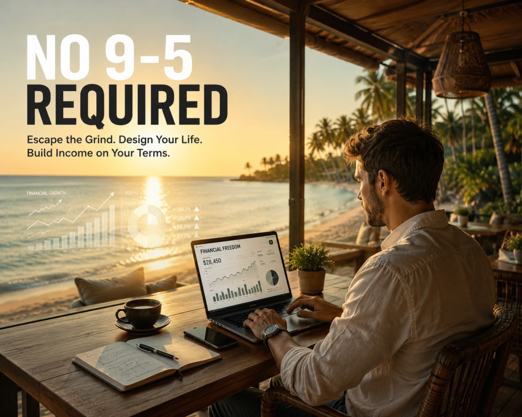 no-9-5-required-ebook-financial-freedom-guide.webp